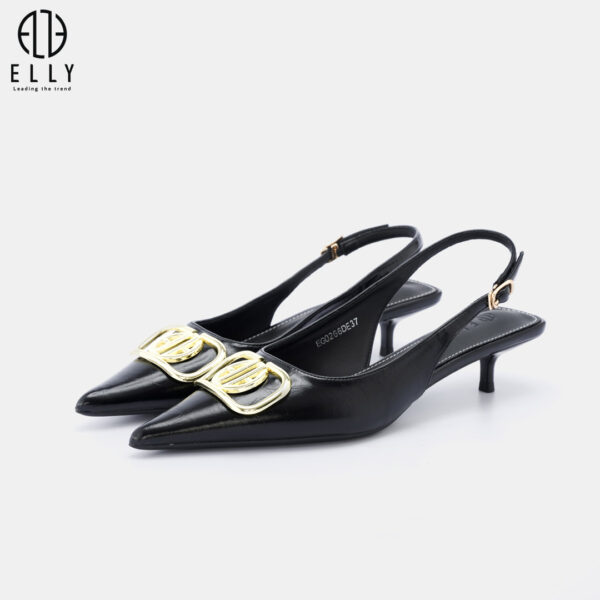 giay nu thoi trang elly eg266 7