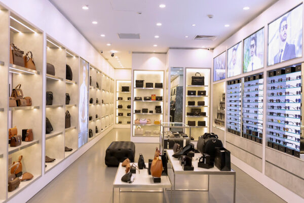 dia chi mua qua tang cao cap 1