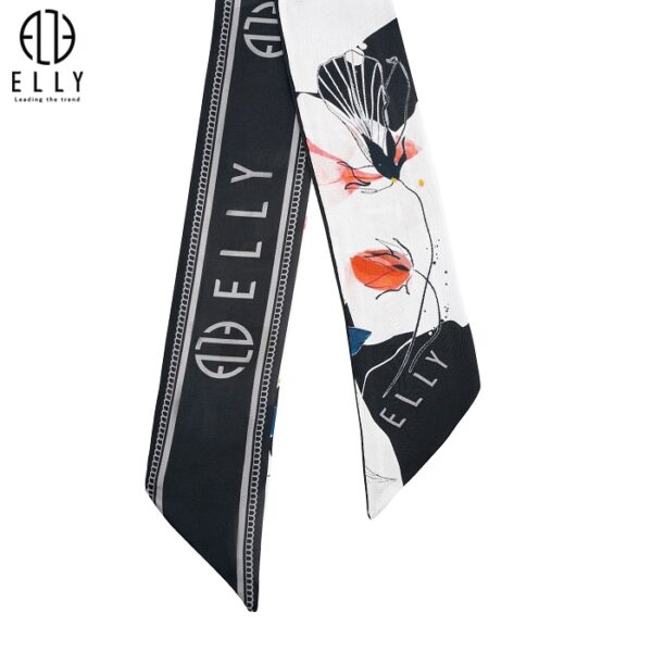 khan lua thoi trang elly es2 2 6