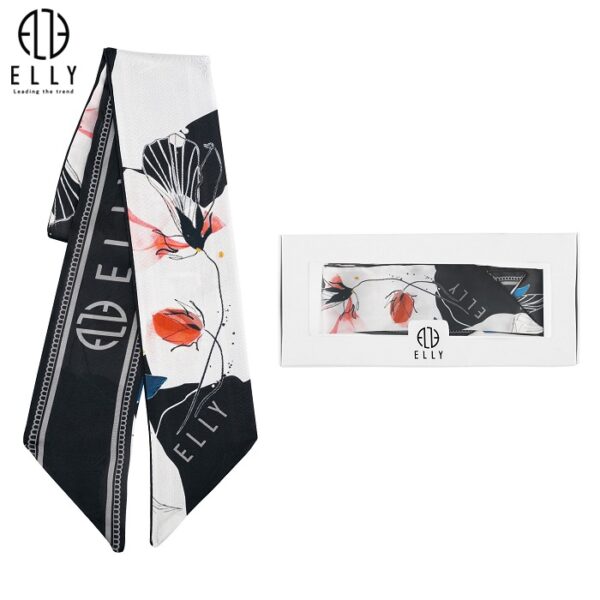 khan lua thoi trang elly es2 2 14