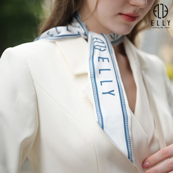 qua tang cho khach nu 5