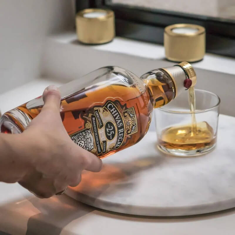 thuong hieu qua tang sang trong 9