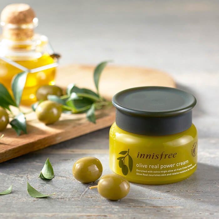 thuong hieu qua tang sang trong 5