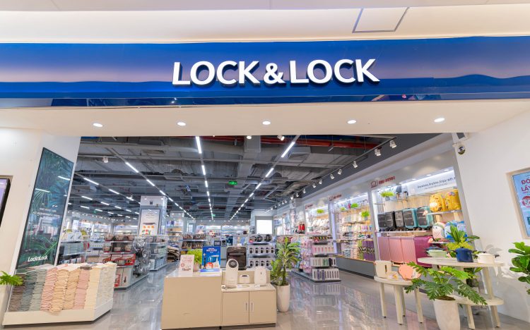 thuong hieu qua tang sang trong 3