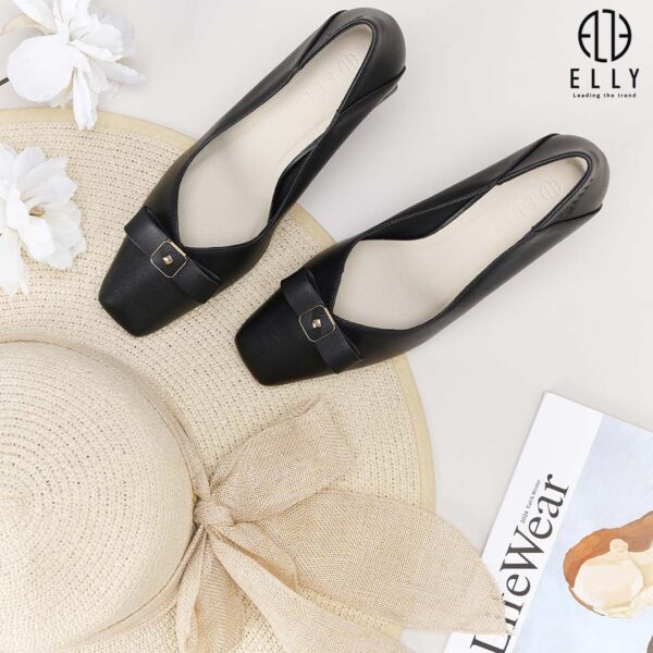 qua tang cho lanh dao cong ty 14