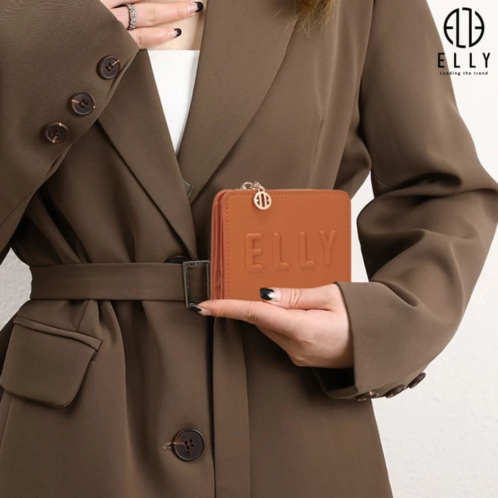 qua tang cho nhan vien xuat sac 6