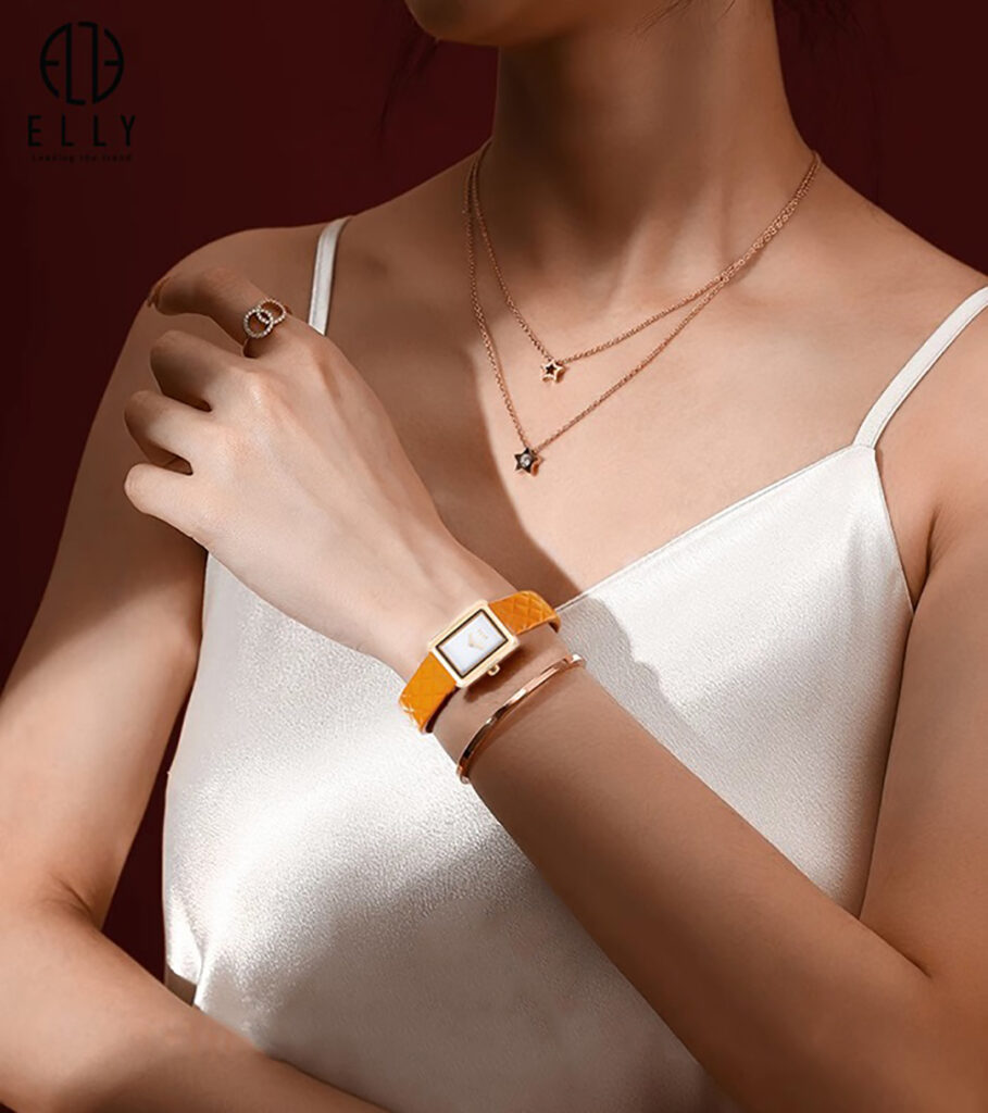 qua tang doi tac nu 4