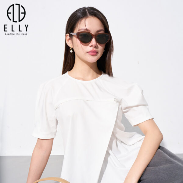 qua tang phu kien cho doanh nghiep 4