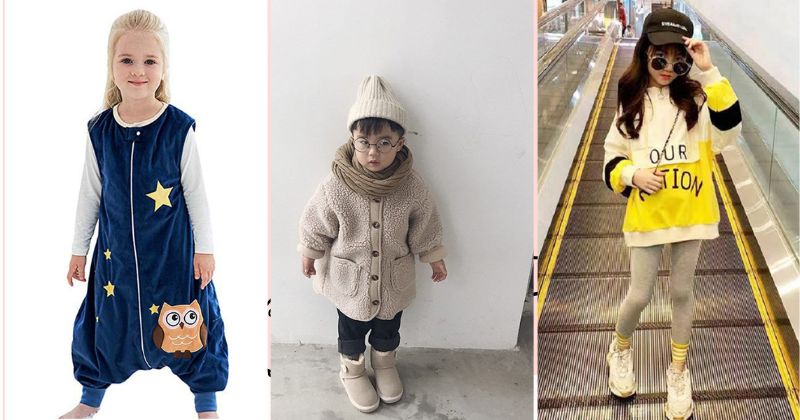 qua tang giang sinh anh 5