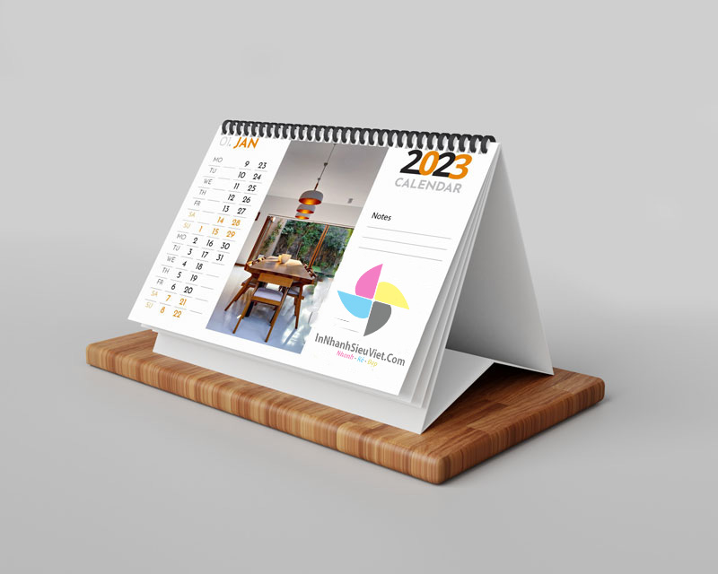 qua tang giang sinh anh 3