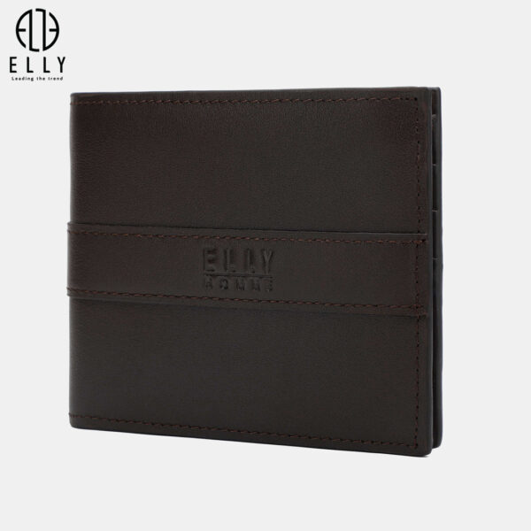 vi nam da that elly homme evm26 22 1