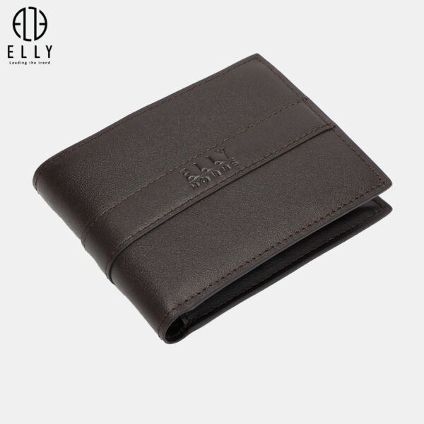 vi nam da that elly homme evm26 20 1