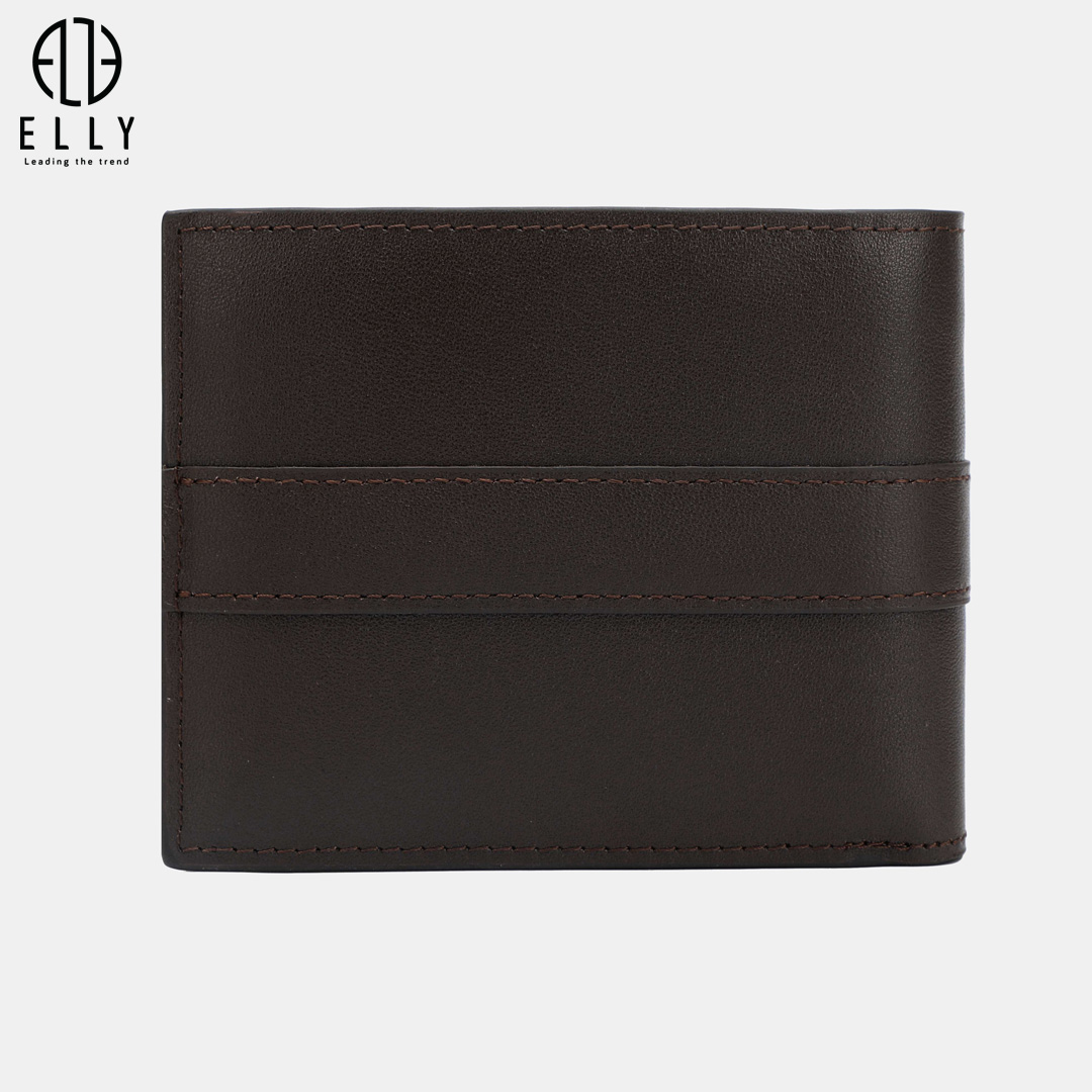 vi nam da that elly homme evm26 21 1