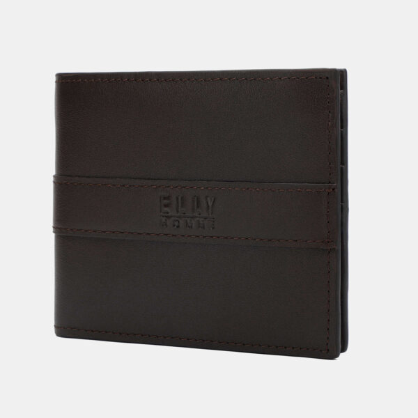 Ví nam ELLY HOMME - BS.EVM26
