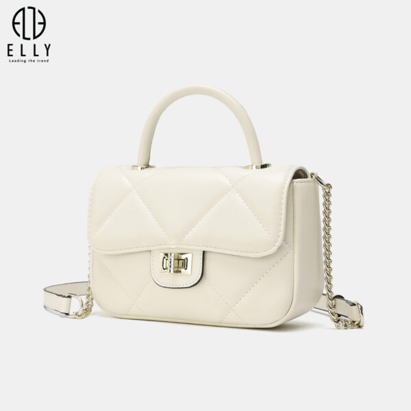 tui xach nu thoi trang elly el354 16