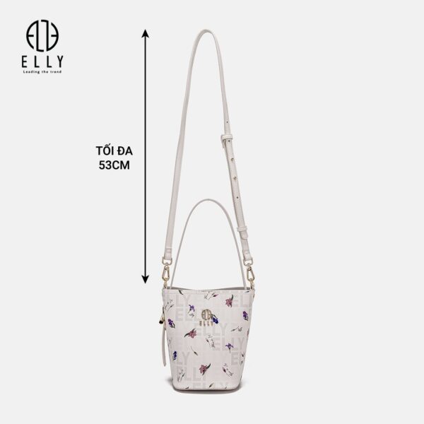 tui xach nu thoi trang elly el274 15