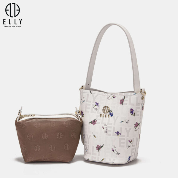 tui xach nu thoi trang elly el274 24