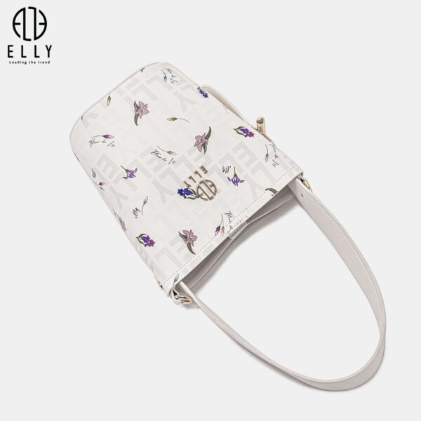 tui xach nu thoi trang elly el274 12