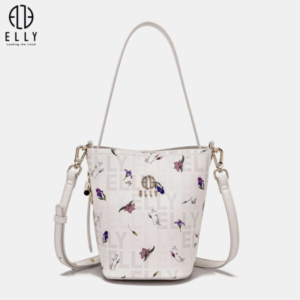 tui xach nu thoi trang elly el274 2