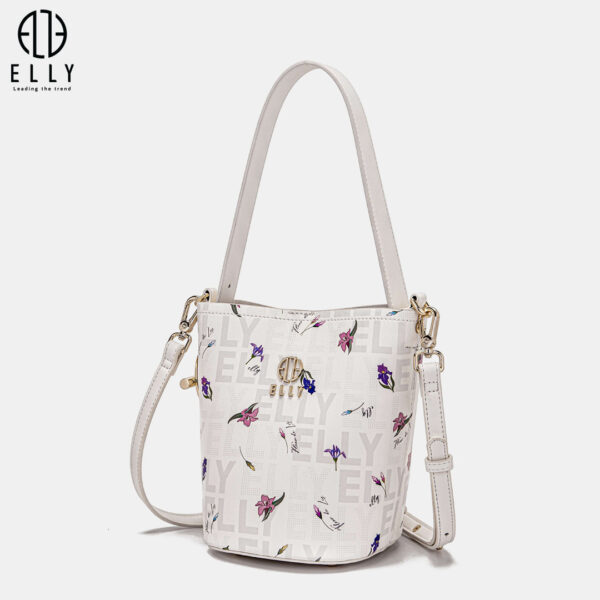 tui xach nu thoi trang elly el274 5