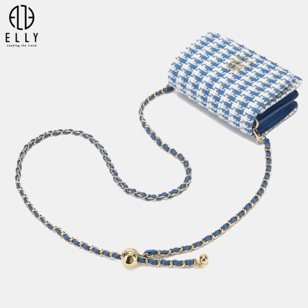 tui xach nu thoi trang elly el287 46