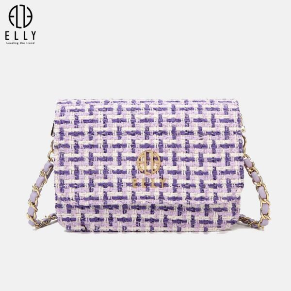 tui xach nu thoi trang elly el287 70