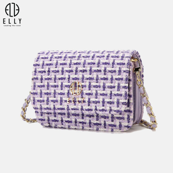 tui xach nu thoi trang elly el287 75