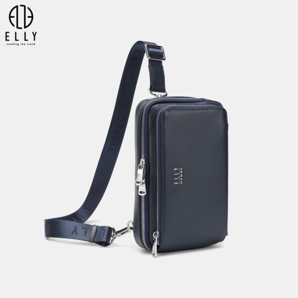 tui xach nam cao cap da that elly etm21 5