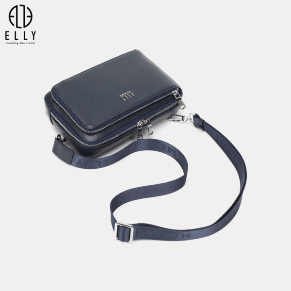 tui xach nam cao cap da that elly etm21 18