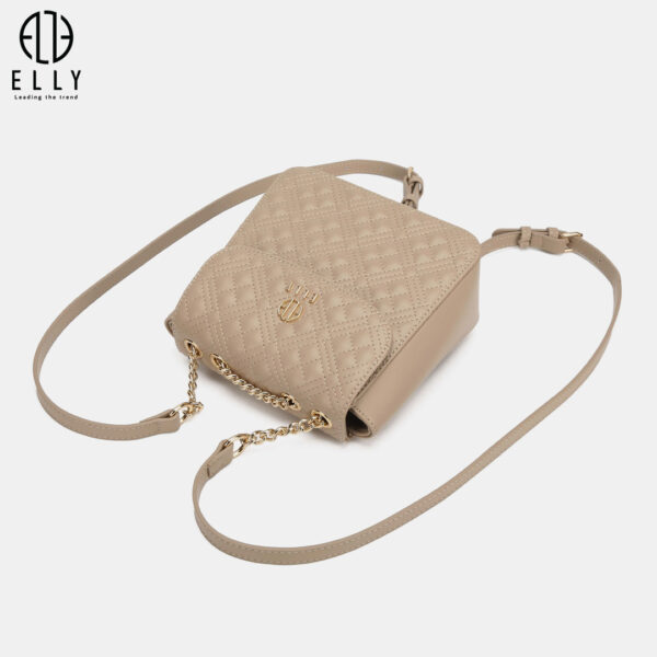 balo nu thoi trang elly ebh57 14 1