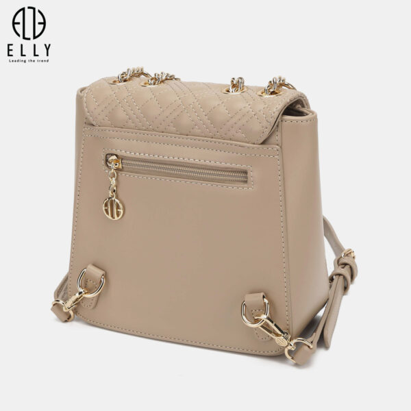 balo nu thoi trang elly ebh57 2