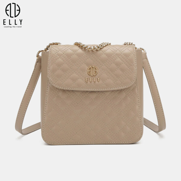 balo nu thoi trang elly ebh57 1
