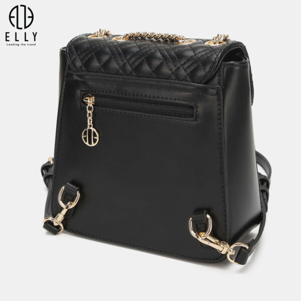 balo nu thoi trang elly ebh57 21