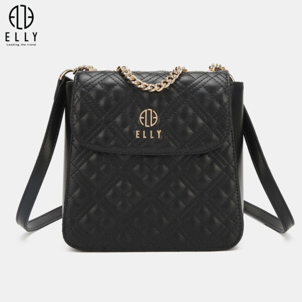 balo nu thoi trang elly ebh57 19