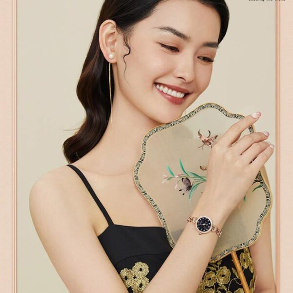 O1CN01shEVI21DItTmItBUm 2207332920194