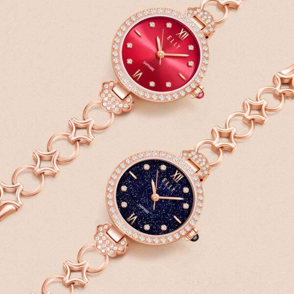 O1CN01tA6yuo1DItTrctd3P 2207332920194