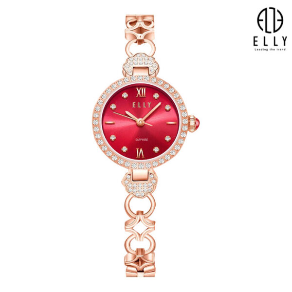 5d1a6fa6f1a339fd60b2 1