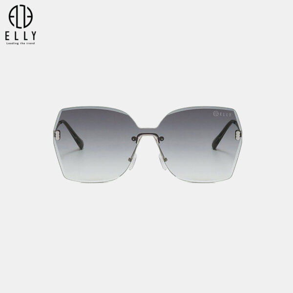 kinh mat nu tt cao cap elly ek137 28