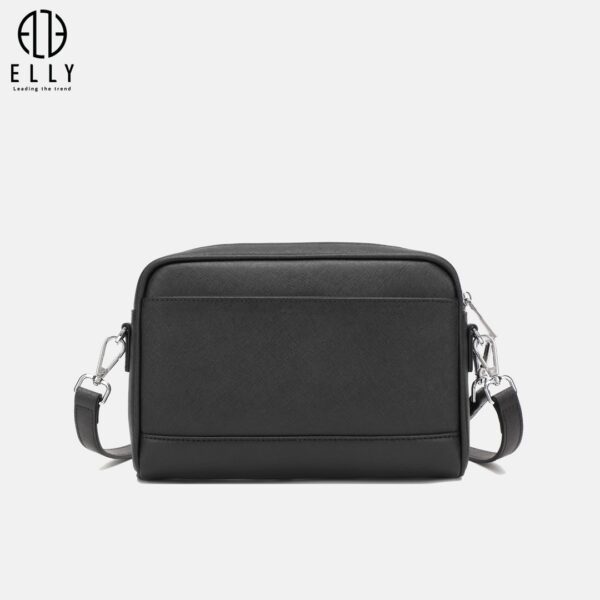 tui clutch nam da that elly homme ecm19 12 1
