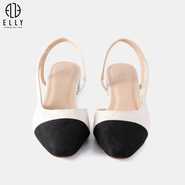 giay nu thoi trang elly eg21915