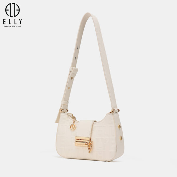 Tui xach nu thoi trang ELLY EL345 1 1