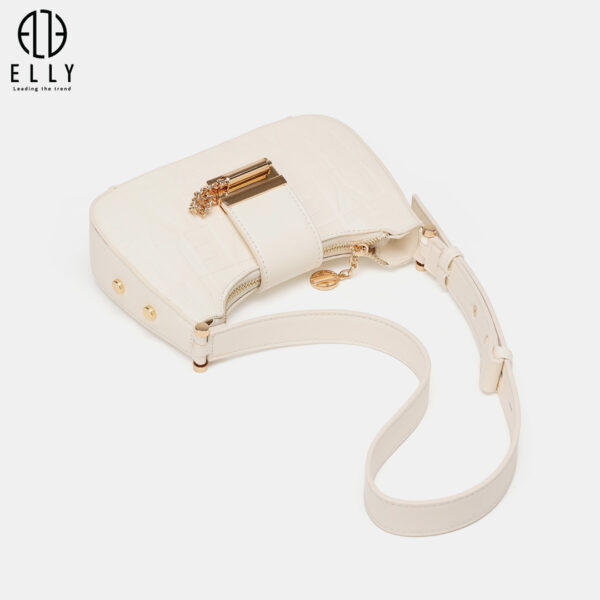 Tui xach nu thoi trang ELLY EL345 4 1