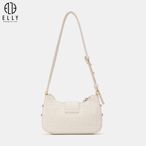 Tui xach nu thoi trang ELLY EL345 26