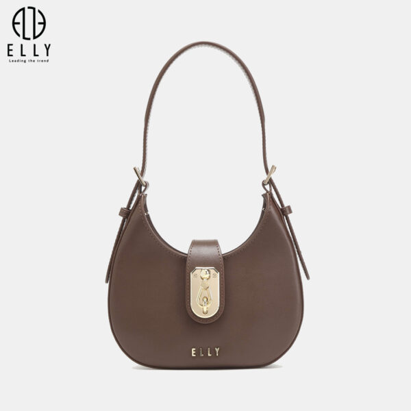 tui xach nu cao cap da that elly et172 9 2