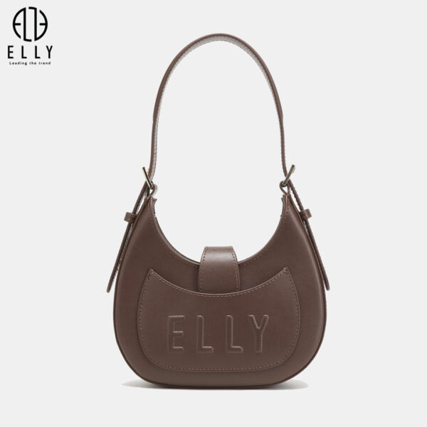 tui xach nu cao cap da that elly et172 13 2