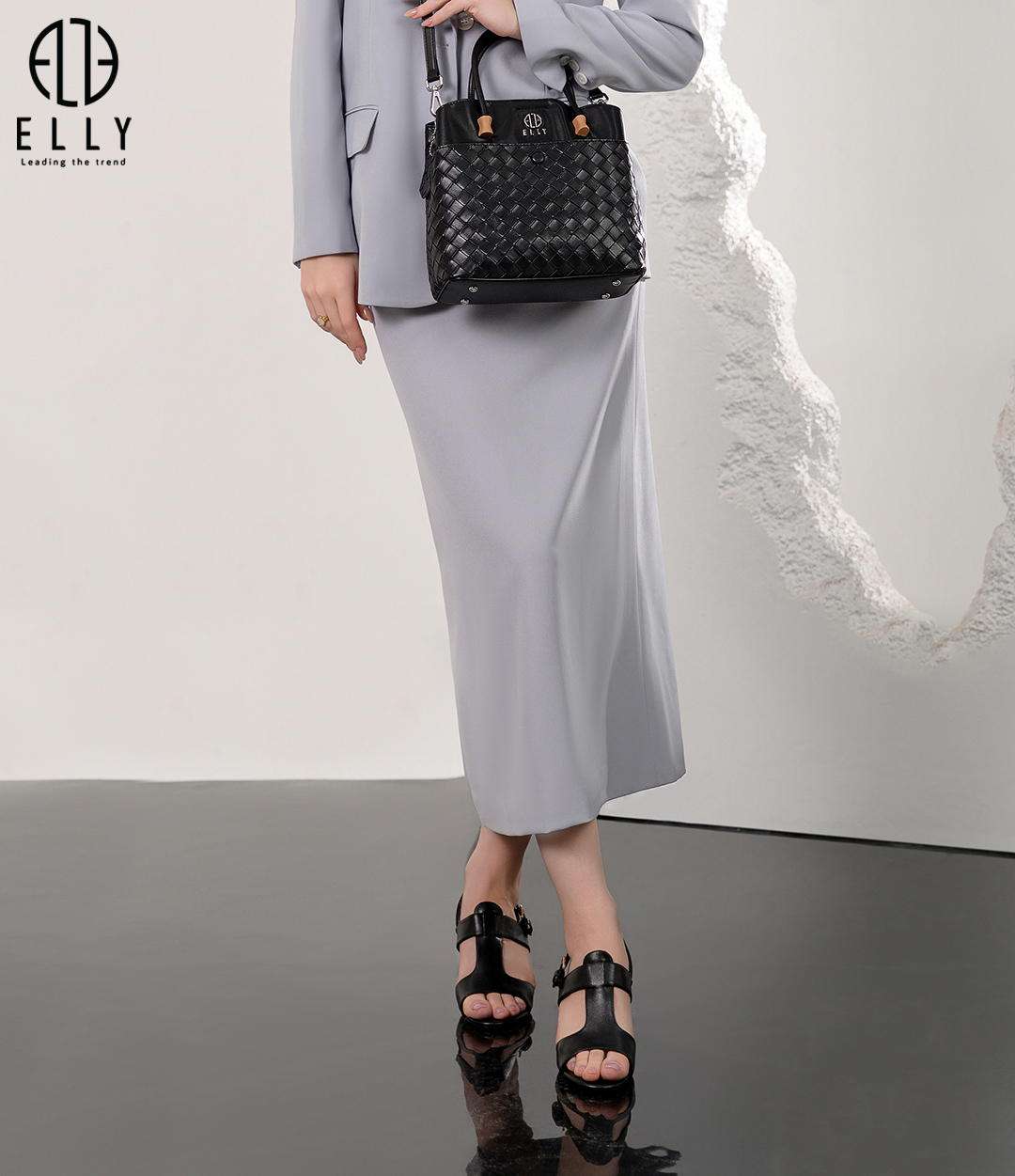 giay nu thoi trang elly eg286 3 1