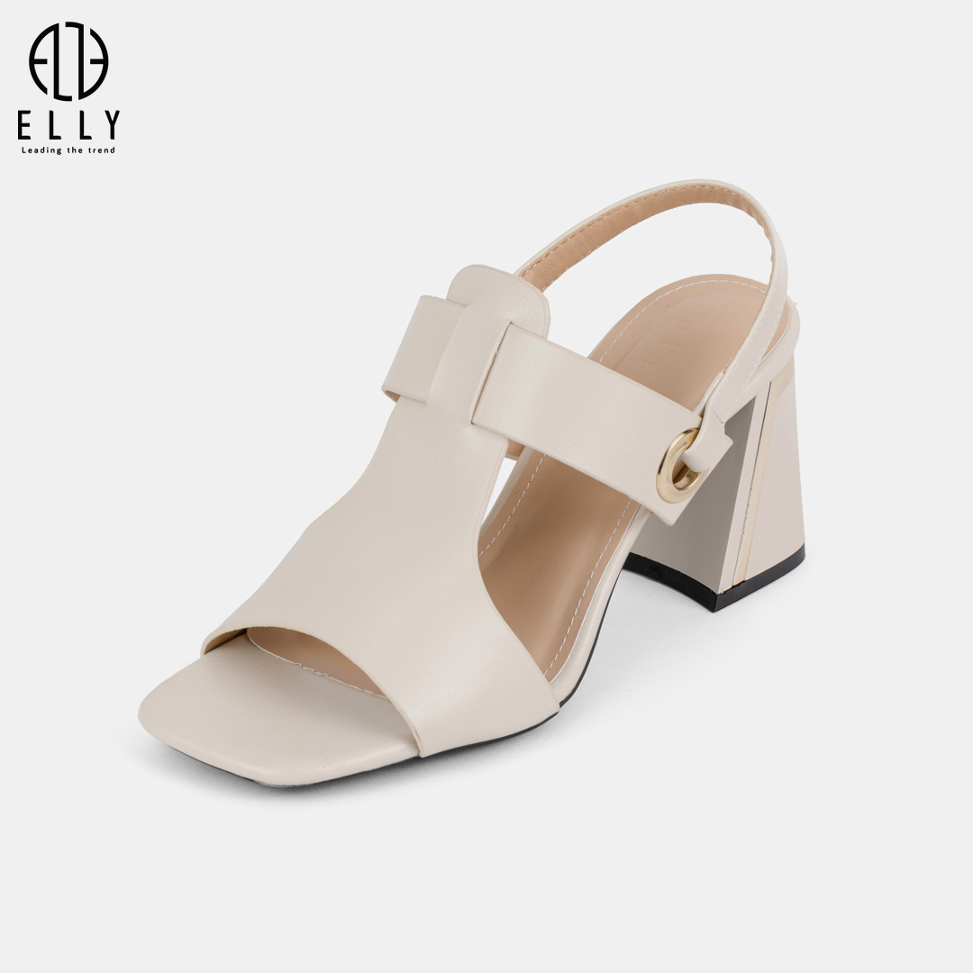 giay nu thoi trang elly eg286 7 1