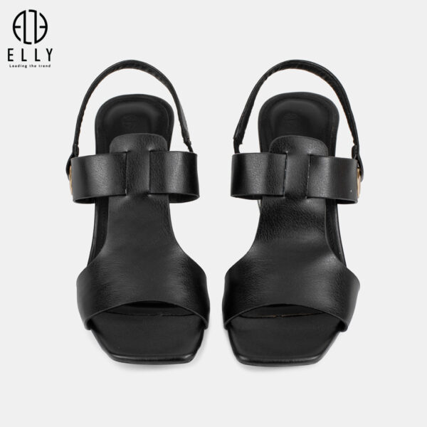 giay nu thoi trang elly eg286 9 1