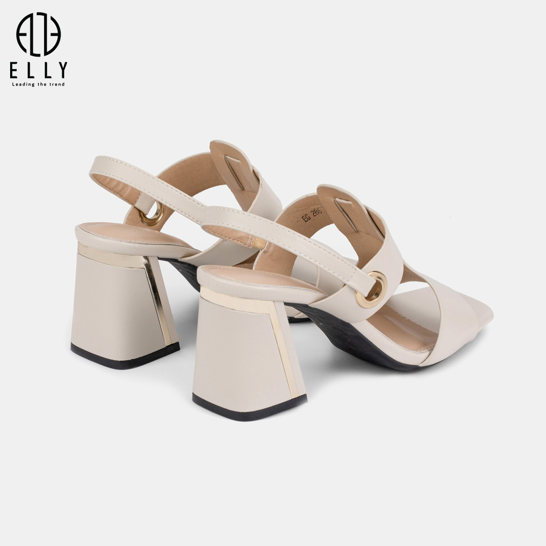 giay nu thoi trang elly eg286 10 1