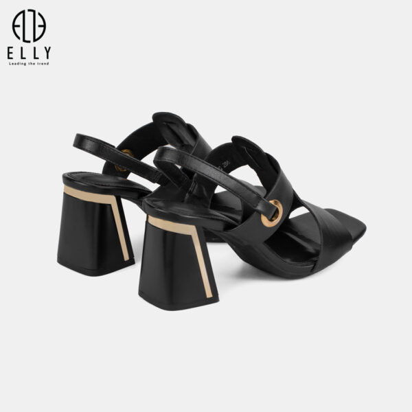 giay nu thoi trang elly eg286 11 1